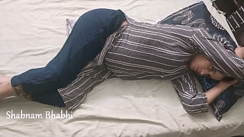Preview 1 of Rihanna Samuel Pee - Indian GF Hardcore Porn