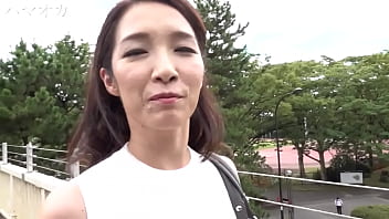 Preview 1 of Xxx Tarzan And Jane - FREE JAV- Japanese Girls&#039_ SEX LIFE 0032 1