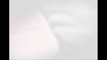 Preview 4 of Phim Sech Dit Nha - Sexo de terror Animacion