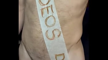 Preview 2 of Shail Khan - Verification video