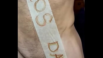 Preview 3 of Shail Khan - Verification video