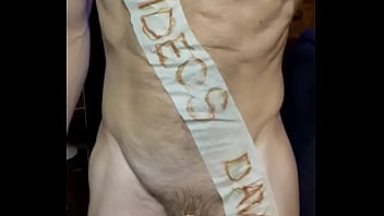 Preview 1 of Shail Khan - Verification video