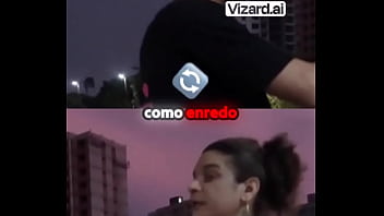 Preview 2 of Abri Nxgx - Superando la envidia en el trabajo la historia de Wendy #elchicletv #atrevidoypegajoso #historia #superacion #dedicacion ...