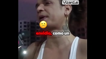 Preview 4 of Abri Nxgx - Superando la envidia en el trabajo la historia de Wendy #elchicletv #atrevidoypegajoso #historia #superacion #dedicacion ...