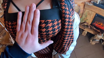 Preview 2 of Bokep India Mp3 - Interview for promotion at wotk with my boss 248 - preview