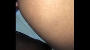 Preview 1 of Prono St Valentin - El mejor amigo de mi novio me folla el co&ntilde_o duro y se corre dos veces dentro