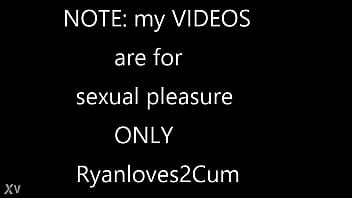 Preview 1 of Sorry Sir Xxxvideo - cumming to porn...