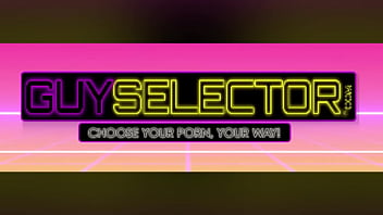Preview 1 of Jav Anal Rom - GUY SELECTOR - Tech Tips With Big Dicks Featuring Scott DeMarco &amp_ Dalton Riley
