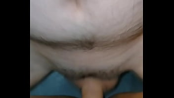 Preview 4 of Mom And Disel Black Cock - Mi Esposo Me Coge Muy Rico Y Termin&oacute_ Teniendo Un Orgasmo