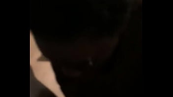 Preview 3 of Brat Sister Sex Real - Very Tiny 18 Year Old Teen Colombian Latina Casting Creampie