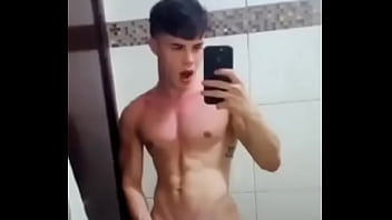 Preview 2 of Sex Vif Vidio - Guapo y sabroso - Update #8 (2023-09-02T14:13:58.000Z)