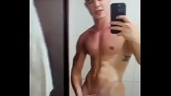 Preview 3 of Sex Vif Vidio - Guapo y sabroso - Update #8 (2023-09-02T14:13:58.000Z)