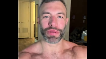 Preview 2 of Happy Tugs Massege - Verification video