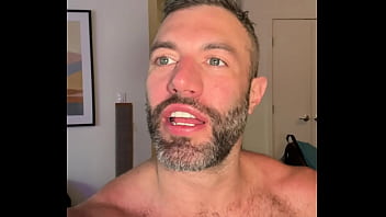 Preview 3 of Happy Tugs Massege - Verification video