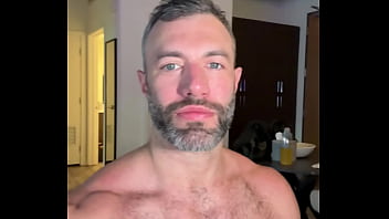 Preview 1 of Happy Tugs Massege - Verification video