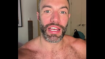 Preview 4 of Happy Tugs Massege - Verification video