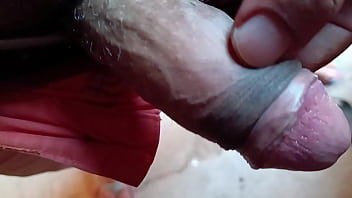 Preview 3 of Beirik Fuck - V&iacute_deo de verifica&ccedil_&atilde_o