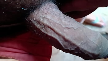 Preview 4 of Beirik Fuck - V&iacute_deo de verifica&ccedil_&atilde_o