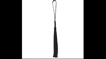 Preview 2 of Heairon Xxx - Flogging Floggers slideshow