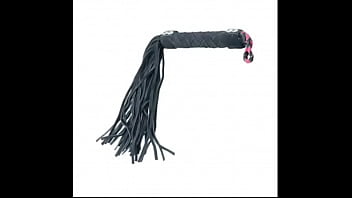 Preview 3 of Heairon Xxx - Flogging Floggers slideshow