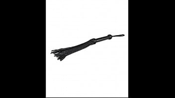 Preview 1 of Heairon Xxx - Flogging Floggers slideshow
