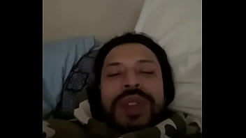 Preview 2 of Mi Sirbienta - Verification video