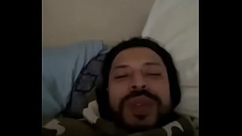 Preview 3 of Mi Sirbienta - Verification video