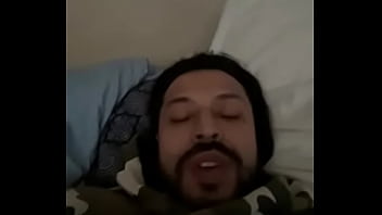 Preview 1 of Mi Sirbienta - Verification video