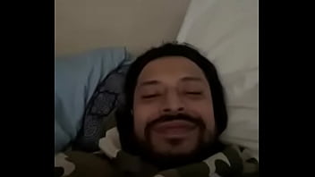 Preview 4 of Mi Sirbienta - Verification video