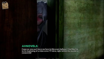 Preview 2 of Gl Sxev - Eternum 189