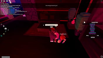Preview 2 of Indian Women Xnxx Fat - She was so desperate for my cock in roblox