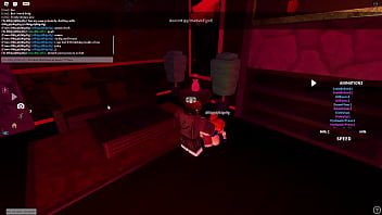 Preview 3 of Indian Women Xnxx Fat - She was so desperate for my cock in roblox