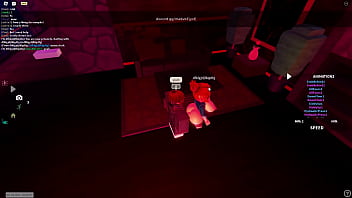 Preview 1 of Indian Women Xnxx Fat - She was so desperate for my cock in roblox