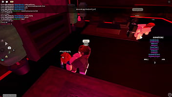 Preview 4 of Indian Women Xnxx Fat - She was so desperate for my cock in roblox