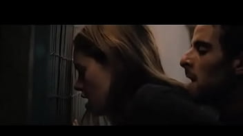 Preview 2 of Son Mom Pornhd Story Movies - No limit all fuck scenes