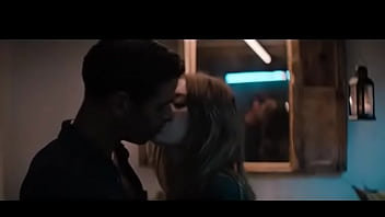 Preview 1 of Son Mom Pornhd Story Movies - No limit all fuck scenes