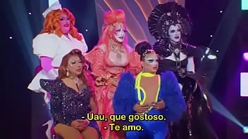 Preview 3 of Pshtopathanxxx - M&Eacute_XICO REUNION EPIS&Oacute_DIO11
