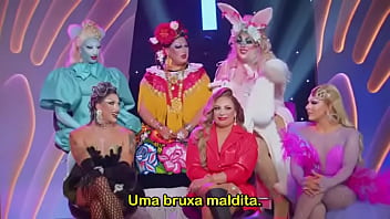 Preview 1 of Pshtopathanxxx - M&Eacute_XICO REUNION EPIS&Oacute_DIO11