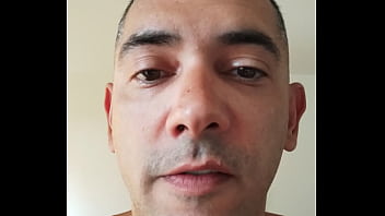 Preview 2 of Kompoz Hinde - My new Verification video