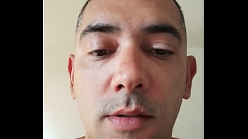 Preview 1 of Kompoz Hinde - My new Verification video