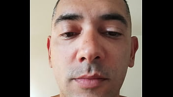 Preview 4 of Kompoz Hinde - My new Verification video
