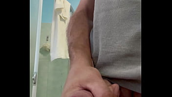 Preview 2 of New Bangka Xnxx Video - Sperm