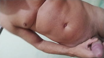 Preview 3 of Hd Prne - Piroca envergada toda melada