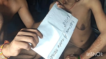 Preview 2 of Simall Viral Puci - वेरीफ़िकेशन विडियो
