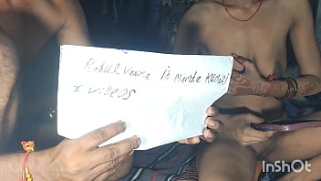 Preview 1 of Simall Viral Puci - वेरीफ़िकेशन विडियो