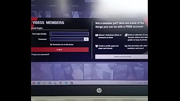 Preview 2 of 18e Indan - Verification video