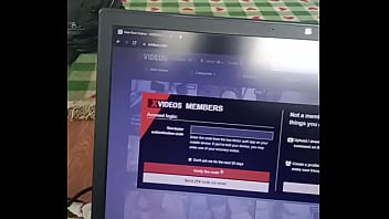 Preview 3 of 18e Indan - Verification video