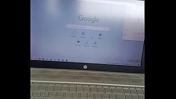 Preview 1 of 18e Indan - Verification video