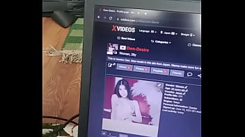 Preview 4 of 18e Indan - Verification video