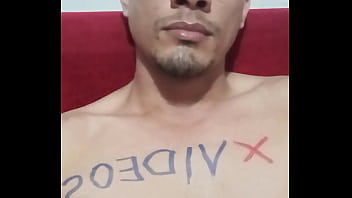 Preview 2 of Bain Bain Xxx Video - Calentito